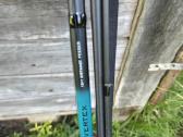 Parduodu drennan daiwa ss6k - nuotraukos Nr. 2