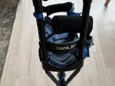 Iwalk 3(pirato koja)