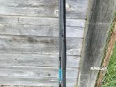 Parduodu drennan daiwa ss6k - nuotraukos Nr. 3