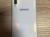 Samsung - nuotraukos Nr. 2