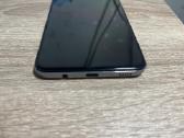 Samsung - nuotraukos Nr. 3