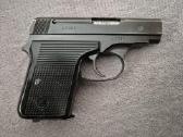 Cz 92 6.35mm Browning - nuotraukos Nr. 2