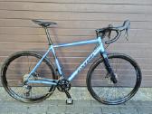 Specialized ir Stevens graveliai - nuotraukos Nr. 2