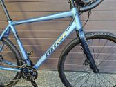 Specialized ir Stevens graveliai - nuotraukos Nr. 3