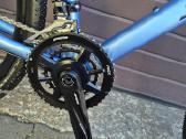 Specialized ir Stevens graveliai - nuotraukos Nr. 5