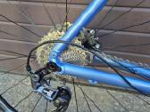 Specialized ir Stevens graveliai - nuotraukos Nr. 6