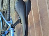Specialized ir Stevens graveliai - nuotraukos Nr. 7