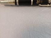 Klarnetas Boosey &Hawkes Regent - nuotraukos Nr. 7