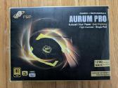 Fsp Aurum Pro 1200w 80plus Gold Psu