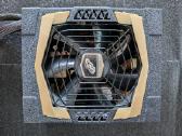 Fsp Aurum Pro 1200w 80plus Gold Psu - nuotraukos Nr. 4