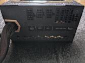 Fsp Aurum Pro 1200w 80plus Gold Psu - nuotraukos Nr. 6