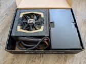 Fsp Aurum Pro 1200w 80plus Gold Psu - nuotraukos Nr. 9