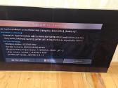 Naudotas TV Samsung 55