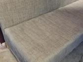 Sofa - nuotraukos Nr. 2