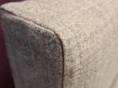 Sofa - nuotraukos Nr. 6