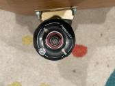 Riedlente-skateboard - nuotraukos Nr. 3
