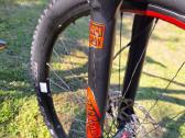 Superior Xp939 dviratis MTB XC dviratis - nuotraukos Nr. 5