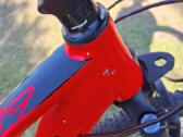 Superior Xp939 dviratis MTB XC dviratis - nuotraukos Nr. 6