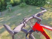 Superior Xp939 dviratis MTB XC dviratis - nuotraukos Nr. 7