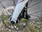 Bottecchia Gravel - nuotraukos Nr. 3