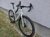 Bottecchia Gravel - nuotraukos Nr. 2