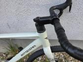 Bottecchia Gravel - nuotraukos Nr. 4