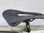 Bottecchia Gravel - nuotraukos Nr. 7