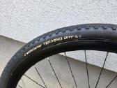 Bottecchia Gravel - nuotraukos Nr. 6