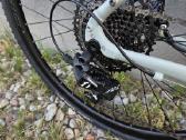 Bottecchia Gravel - nuotraukos Nr. 5