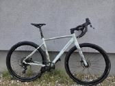 Bottecchia Gravel