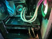 Asus Tuf Gaming Geforce Rtx 3070 Oc vaizdo plokštė - nuotraukos Nr. 4
