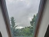 Parduodami 3 Velux, 4 Plastikiniai langai - nuotraukos Nr. 2