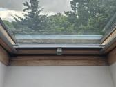Parduodami 3 Velux, 4 Plastikiniai langai - nuotraukos Nr. 3