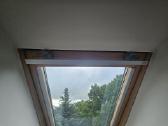 Parduodami 3 Velux, 4 Plastikiniai langai - nuotraukos Nr. 4