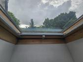 Parduodami 3 Velux, 4 Plastikiniai langai - nuotraukos Nr. 5