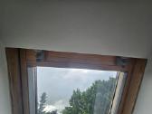 Parduodami 3 Velux, 4 Plastikiniai langai - nuotraukos Nr. 6