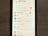 iPhone 11 64gb Red – Parduodamas