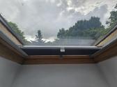 Parduodami 3 Velux, 4 Plastikiniai langai - nuotraukos Nr. 7