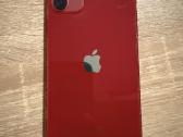 iPhone 11 64gb Red – Parduodamas - nuotraukos Nr. 3