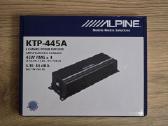 Alpine Ktp-445a