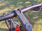 Superior Xp939 dviratis MTB XC dviratis - nuotraukos Nr. 6