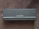 Alpine Ktp-445a - nuotraukos Nr. 2