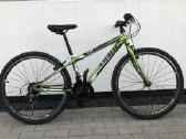 Drag Zx1 dviratis - nuotraukos Nr. 4