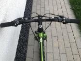 Drag Zx1 dviratis - nuotraukos Nr. 7