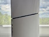 Playstation 5 (Ps5) Slim Digital Edition 1tb - nuotraukos Nr. 2