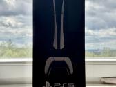 Playstation 5 (Ps5) Slim Digital Edition 1tb - nuotraukos Nr. 5