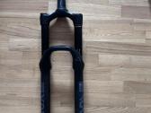 Rockshox yari RC