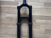 Rockshox yari RC - nuotraukos Nr. 2