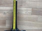 Rockshox yari RC - nuotraukos Nr. 3