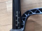 Rockshox yari RC - nuotraukos Nr. 4